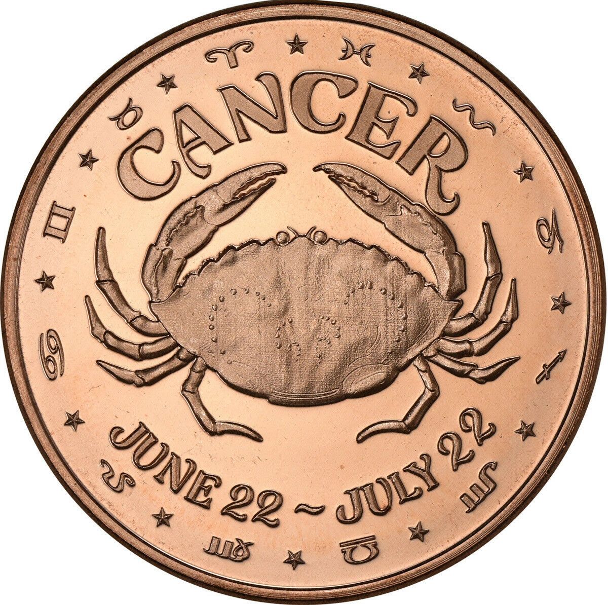 1-oz-copper-round-cancer